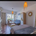 Departamento Nina - Playa Grande - Frente Al Mar